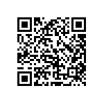 D38999-26WF18PN QRCode