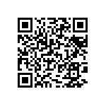 D38999-26WF18PN_25A QRCode