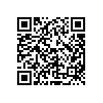 D38999-26WF18SA_25A QRCode