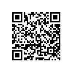 D38999-26WF18SB-LC QRCode