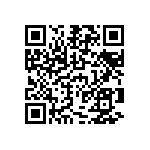 D38999-26WF18SE QRCode