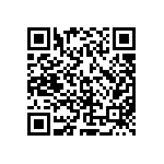 D38999-26WF18SN-LC QRCode