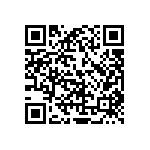 D38999-26WF28BD QRCode