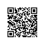 D38999-26WF28HA-LC QRCode