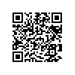 D38999-26WF28HC QRCode