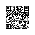 D38999-26WF28HD QRCode