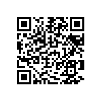 D38999-26WF28HE QRCode