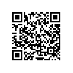 D38999-26WF28JD-LC QRCode