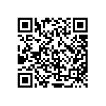 D38999-26WF28JN-LC QRCode