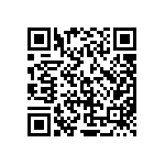 D38999-26WF28PB-LC QRCode