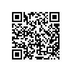 D38999-26WF28PD-LC QRCode