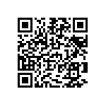 D38999-26WF28PD QRCode