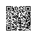 D38999-26WF28PN-CGCA17 QRCode