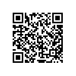 D38999-26WF28PN-LC QRCode