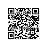 D38999-26WF28SA-RUWHST3 QRCode