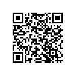 D38999-26WF32AC QRCode