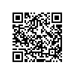 D38999-26WF32AE_277 QRCode