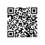 D38999-26WF32AN QRCode