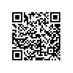 D38999-26WF32AN_64 QRCode