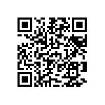 D38999-26WF32BB QRCode