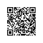 D38999-26WF32BC_277 QRCode