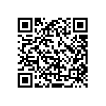 D38999-26WF32BD QRCode