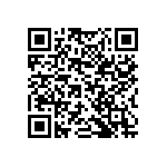 D38999-26WF32HB QRCode