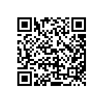 D38999-26WF32HB_64 QRCode