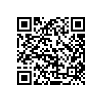 D38999-26WF32HC QRCode