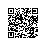 D38999-26WF32HN_277 QRCode