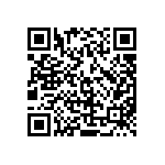 D38999-26WF32JB-LC QRCode