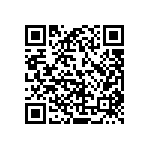 D38999-26WF32JD QRCode