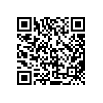 D38999-26WF32PD-LC_25A QRCode