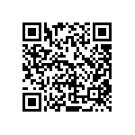 D38999-26WF32PDL QRCode