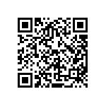 D38999-26WF32PD_277 QRCode