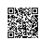 D38999-26WF32PE-LC_277 QRCode