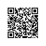 D38999-26WF32PN-LC QRCode