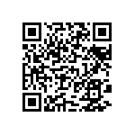 D38999-26WF32PN-USSB4 QRCode