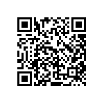 D38999-26WF32PNL QRCode