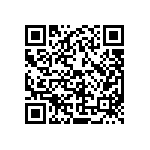 D38999-26WF32PN_25A QRCode