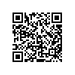 D38999-26WF32SA-LC QRCode