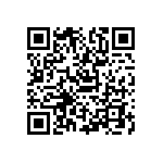 D38999-26WF32SA QRCode