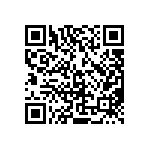 D38999-26WF32SC-LC_25A QRCode