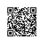 D38999-26WF32SD QRCode