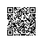 D38999-26WF32SD_277 QRCode