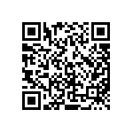 D38999-26WF32SN-LC QRCode