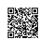 D38999-26WF32SN-LC_277 QRCode