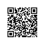 D38999-26WF32SN-USB4 QRCode