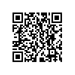 D38999-26WF32SN-UWSB4 QRCode