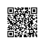 D38999-26WF35AA QRCode